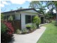 1  Fisher Street, Bucasia QLD 4750