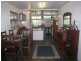 1  Fisher Street, Bucasia QLD 4750