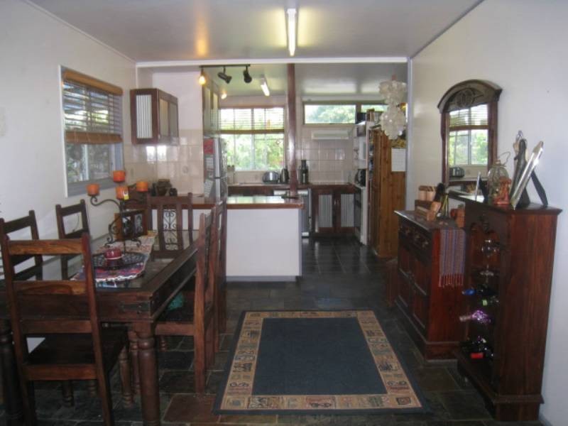 1  Fisher Street, Bucasia QLD 4750