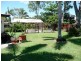 1  Fisher Street, Bucasia QLD 4750