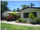 1  Fisher Street, Bucasia QLD 4750