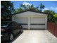 1  Fisher Street, Bucasia QLD 4750