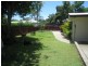 1  Fisher Street, Bucasia QLD 4750