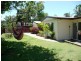 1  Fisher Street, Bucasia QLD 4750