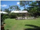 1  Fisher Street, Bucasia QLD 4750
