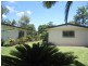 1  Fisher Street, Bucasia QLD 4750