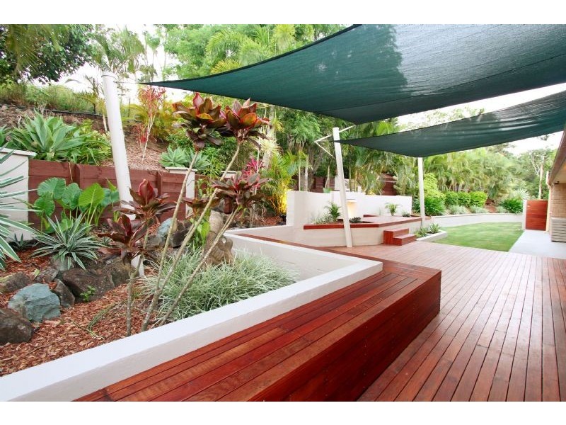 647 Yakapari-Habana Road, Habana QLD 4740