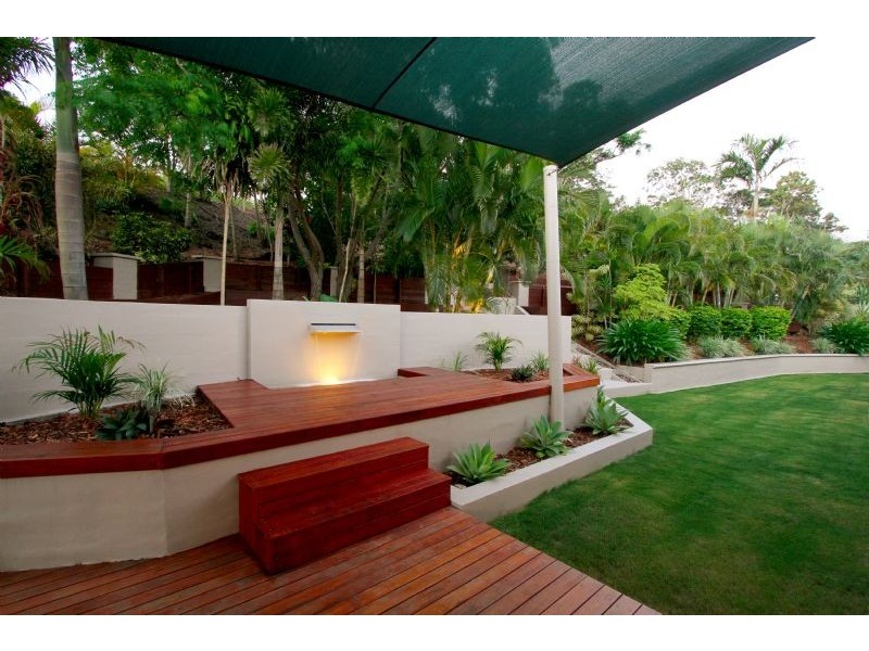 647 Yakapari-Habana Road, Habana QLD 4740