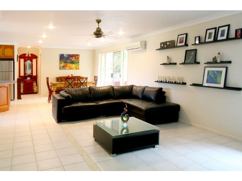 647 Yakapari-Habana Road, Habana QLD 4740