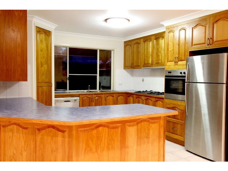 647 Yakapari-Habana Road, Habana QLD 4740