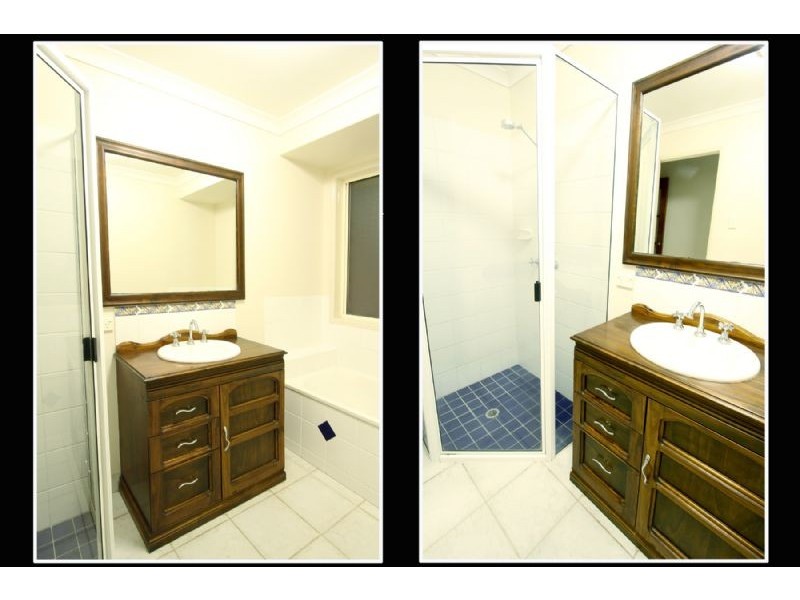 647 Yakapari-Habana Road, Habana QLD 4740