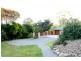 647 Yakapari-Habana Road, Habana QLD 4740