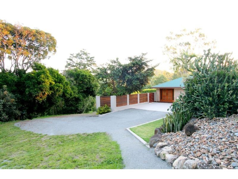 647 Yakapari-Habana Road, Habana QLD 4740