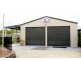 24 Kiwi Court, Ooralea QLD 4740