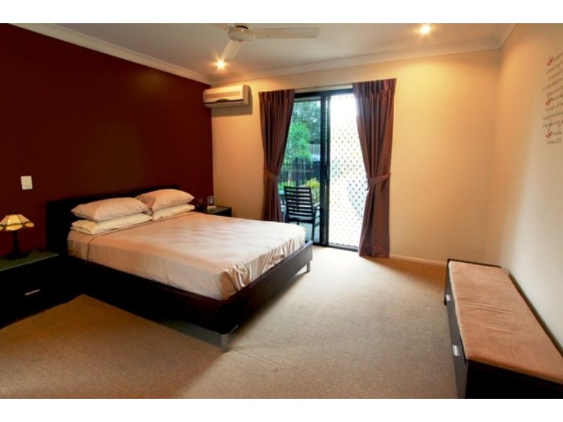 24 Kiwi Court, Ooralea QLD 4740