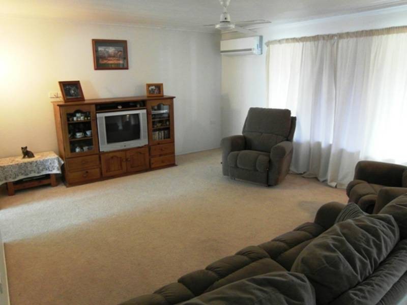 5 Warrener Street, Andergrove QLD 4740