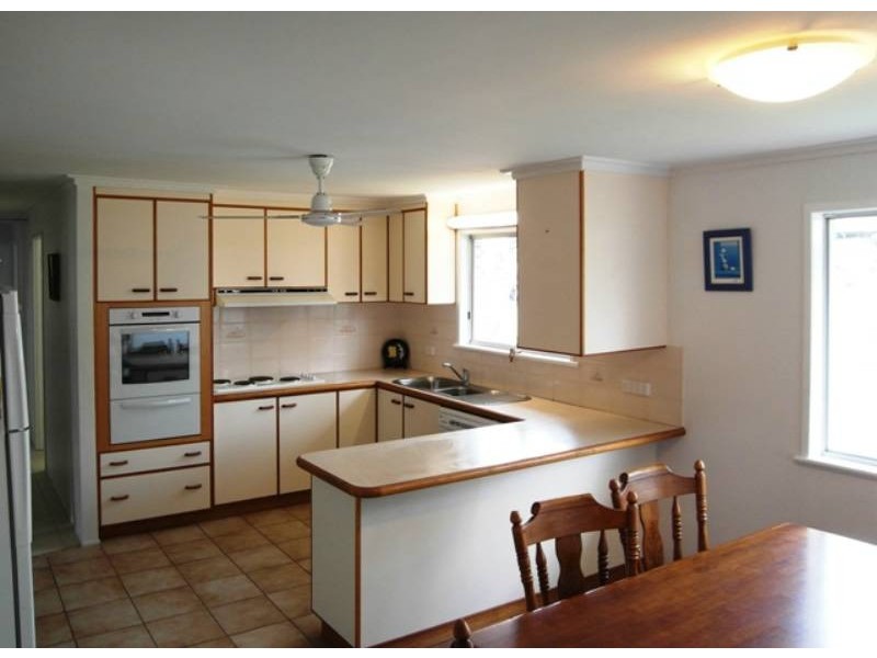 5 Warrener Street, Andergrove QLD 4740