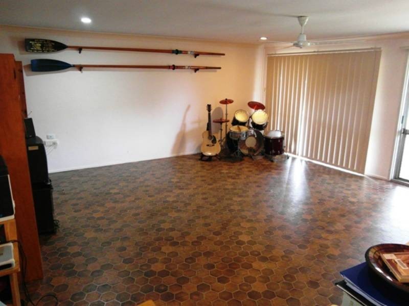 5 Warrener Street, Andergrove QLD 4740