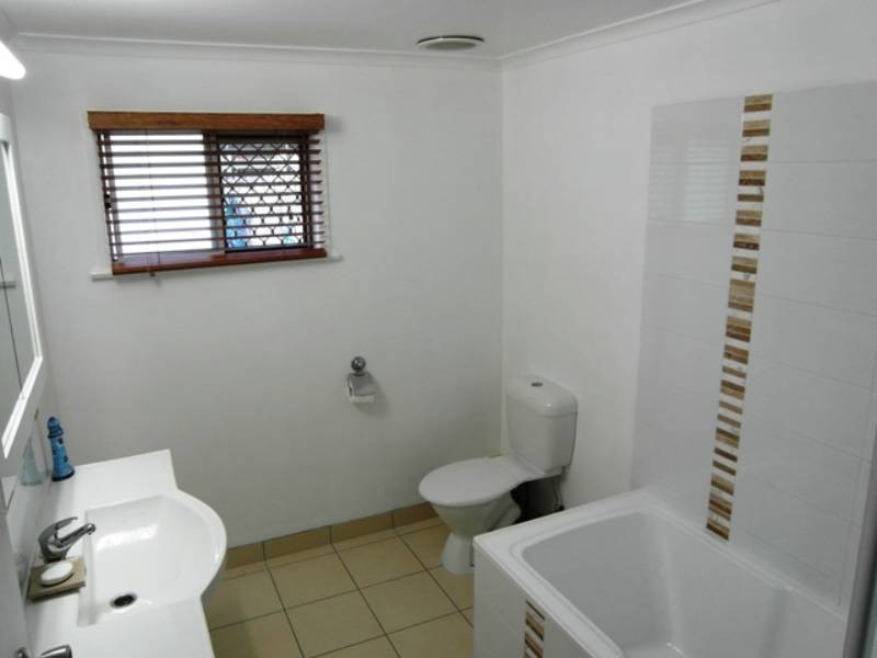 5 Warrener Street, Andergrove QLD 4740