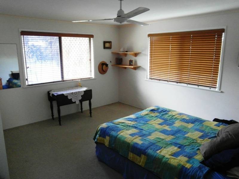 5 Warrener Street, Andergrove QLD 4740