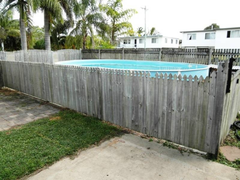 5 Warrener Street, Andergrove QLD 4740