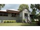 11 Armstrong Beach Road, Armstrong Beach QLD 4737