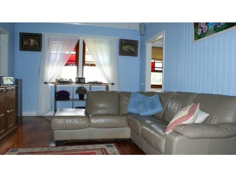 11 Armstrong Beach Road, Armstrong Beach QLD 4737