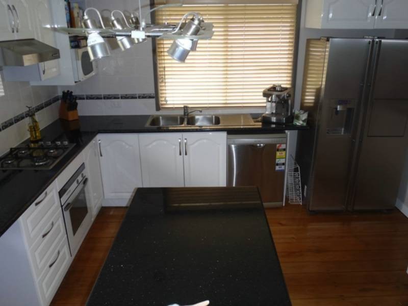 Lot 7 Jim Moule Street, Gargett QLD 4741