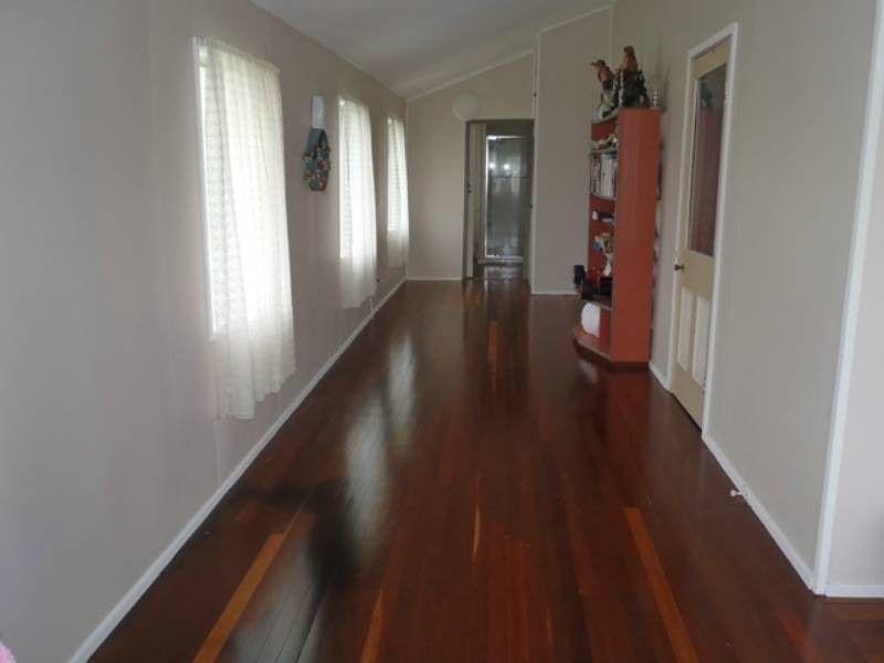 Lot 7 Jim Moule Street, Gargett QLD 4741