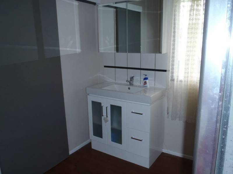 Lot 7 Jim Moule Street, Gargett QLD 4741