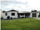 153 Malcomson Street, North Mackay QLD 4740