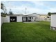 153 Malcomson Street, North Mackay QLD 4740