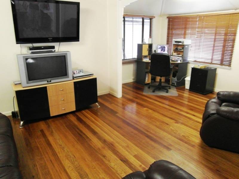 153 Malcomson Street, North Mackay QLD 4740