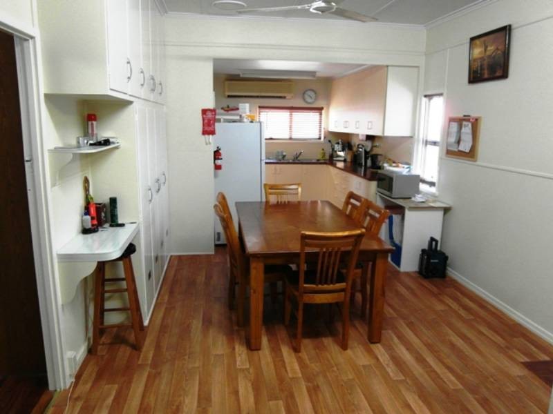 153 Malcomson Street, North Mackay QLD 4740