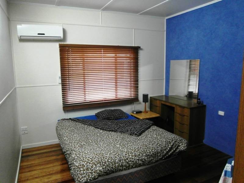 153 Malcomson Street, North Mackay QLD 4740