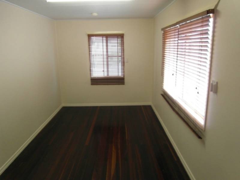 153 Malcomson Street, North Mackay QLD 4740