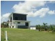 Lot 28 Ian Reddacliff Drive, The Leap QLD 4740