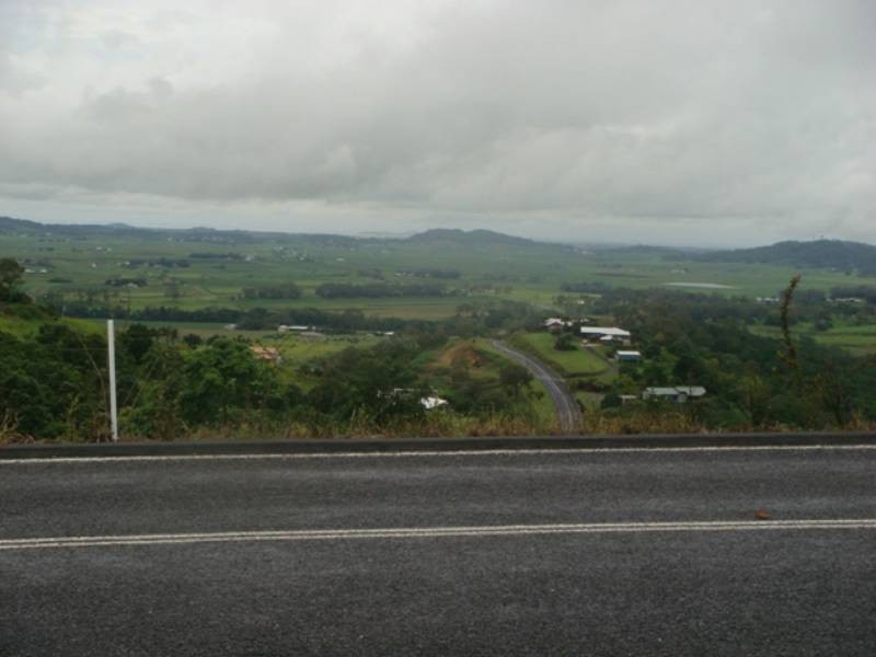 Lot 28 Ian Reddacliff Drive, The Leap QLD 4740