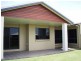 1 Joseph Court, Glenella QLD 4740