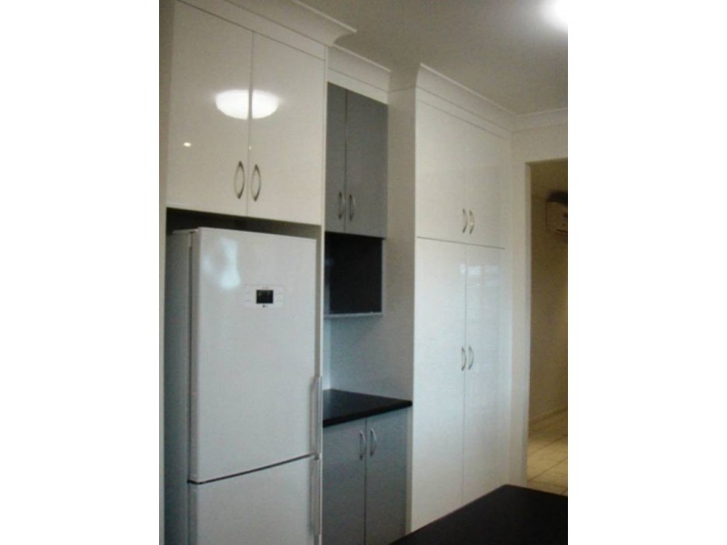 1 Joseph Court, Glenella QLD 4740