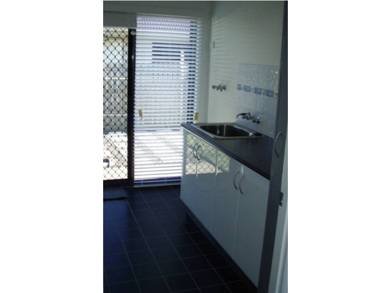 1 Joseph Court, Glenella QLD 4740