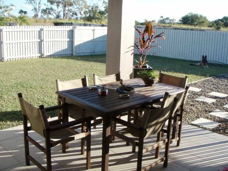 6 Joseph Crt, Glenella QLD 4740