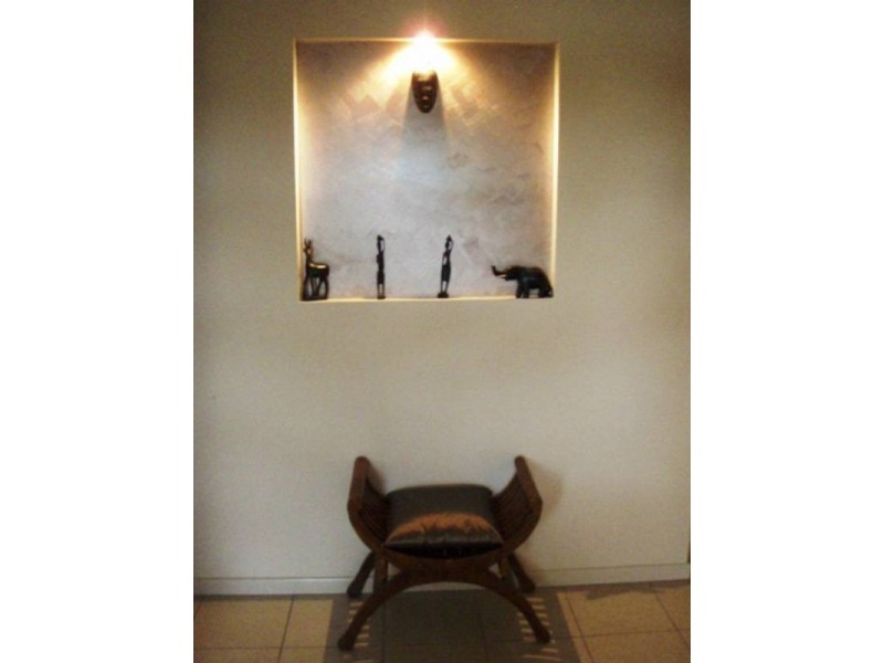 6 Joseph Crt, Glenella QLD 4740