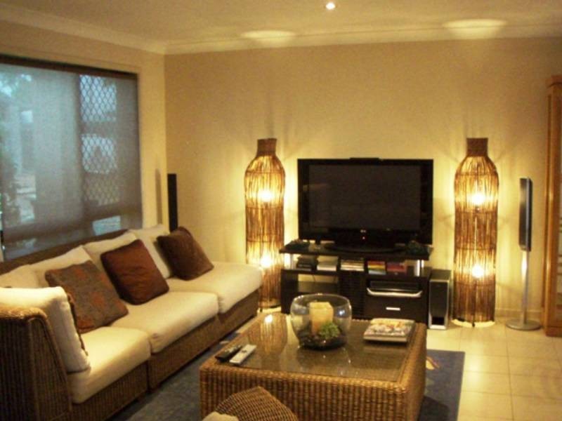 6 Joseph Crt, Glenella QLD 4740