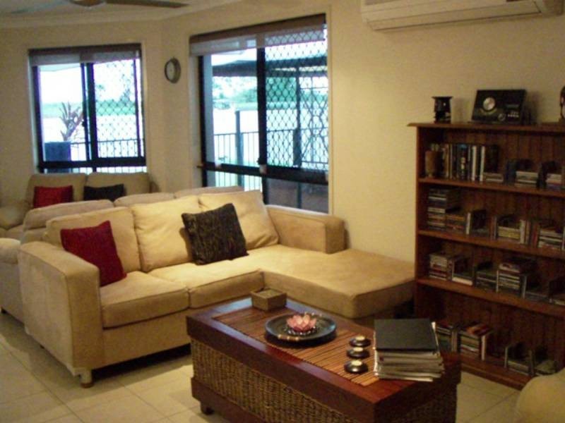 6 Joseph Crt, Glenella QLD 4740