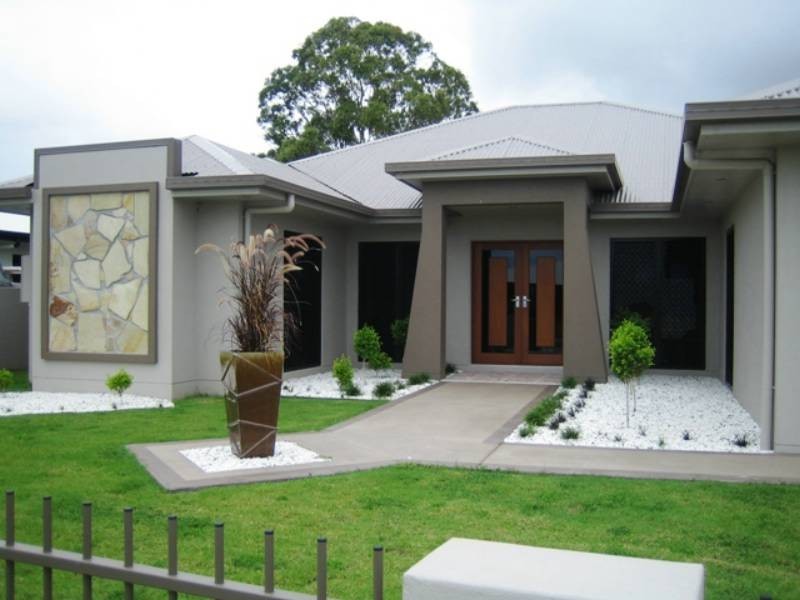 65 Victor Ave, Glenella QLD 4740