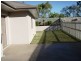 65 Victor Ave, Glenella QLD 4740
