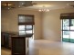 65 Victor Ave, Glenella QLD 4740