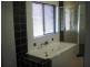 65 Victor Ave, Glenella QLD 4740