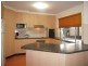 4 Murray Close, Rural View QLD 4740